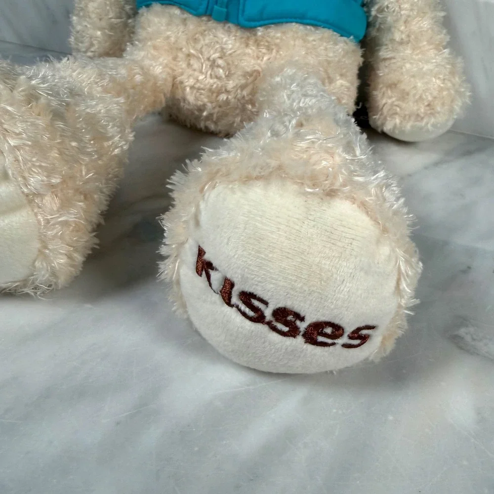 Hersheys Kisses hershey kisses